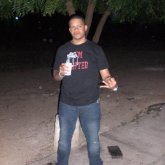 Chatear con payano12 de Santo Domingo Norte
