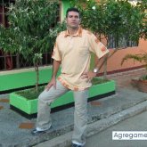 asdruval3 chico soltero en Neiva