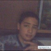 elguapo foto #6