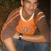 zaxxom85 chico soltero en Sa Coma Cala Millor