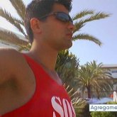 zaxxom85 chico soltero en Sa Coma Cala Millor
