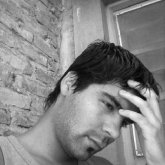 Foto de perfil de gui77e