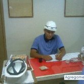elpapaupa foto #6