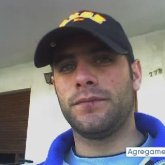 adrianr chico soltero en Mar Del Plata