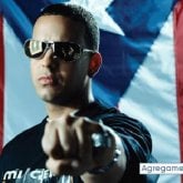 Foto de perfil de DIEGOYOUTUBE