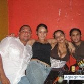 johandi chico soltero en Santa Marta