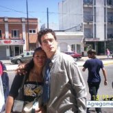Juanchy2002 foto #15
