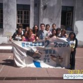 Juanchy2002 foto #16