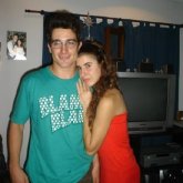 Juanchy2002 foto #17