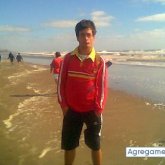 Juanchy2002 foto #18