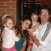 Juanchy2002 foto #19