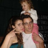 Juanchy2002 foto #20