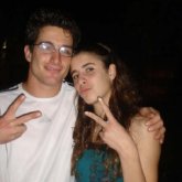 Juanchy2002 foto #21