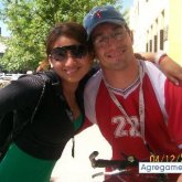 Juanchy2002 foto #22