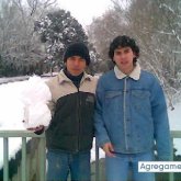 Chatear con cartucho de Villa Dolores