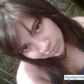 mapis chica soltera en Bogotá