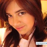 mapis chica soltera en Bogotá