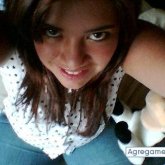 mapis chica soltera en Bogotá