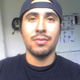 Foto de perfil de damy84