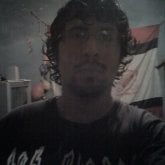 damy84 chico soltero en Sarandí