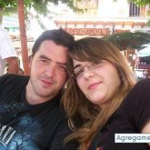 andaluz30 chico soltero en Jaén