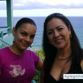 annzayas chica soltera en 
