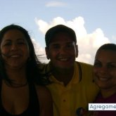 annzayas chica soltera en 