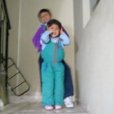 andrea19 foto #8