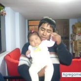 andrea19 foto #7