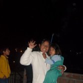 andrea19 foto #6