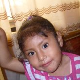 andrea19 chica soltera en Arequipa
