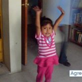 andrea19 foto #9