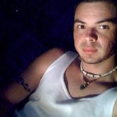 Foto de perfil de josel506