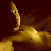 josel506 chico soltero en Desamparados