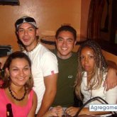 josel506 chico soltero en Desamparados