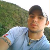 josel506 chico soltero en Desamparados