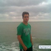Juanchy2002 foto #14