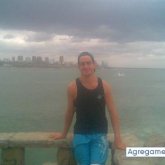 Juanchy2002 foto #13