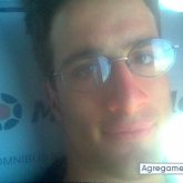 Juanchy2002 foto #12