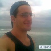 Juanchy2002 foto #11