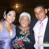 NEGRO75 chico soltero en Villahermosa