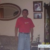 NEGRO75 chico soltero en Villahermosa
