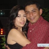 NEGRO75 chico soltero en Villahermosa