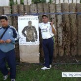 NEGRO75 chico soltero en Villahermosa