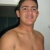 hoskr chico soltero en Bogotá