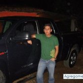 Karurosu chico casado en Gustavo A. Madero
