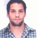 Chatear con Maximo1973 de San Justo