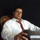 fedethe chico soltero en Capital Federal