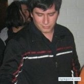 Encuentra Hombres solteros en Rancagua