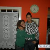 darkanon chico soltero en Argüello